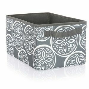 Thirty One Your Way Rectangle New